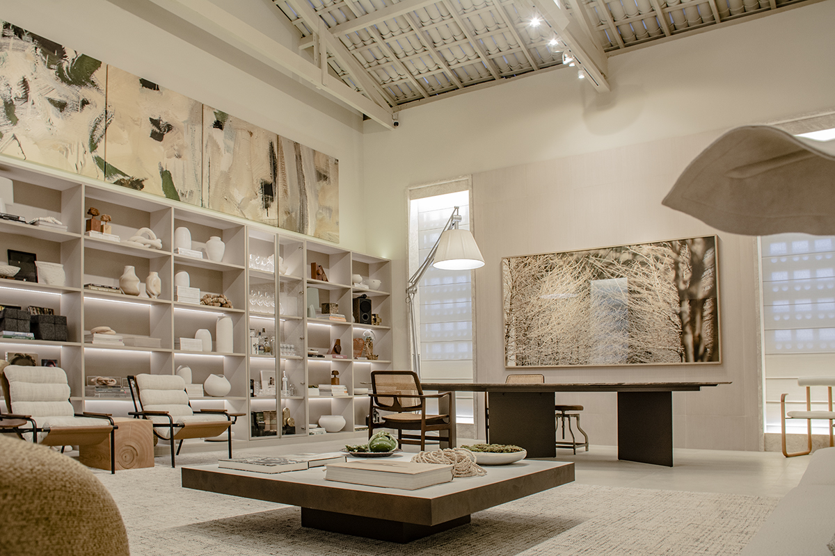 tecido na parede versus papel de parede qual melhor