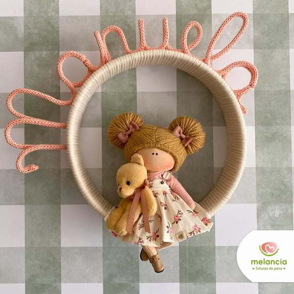 como fazer teto ondulado com voil passo a passo