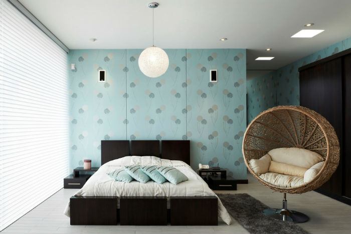 decoracao com tecido quanto custa por metro