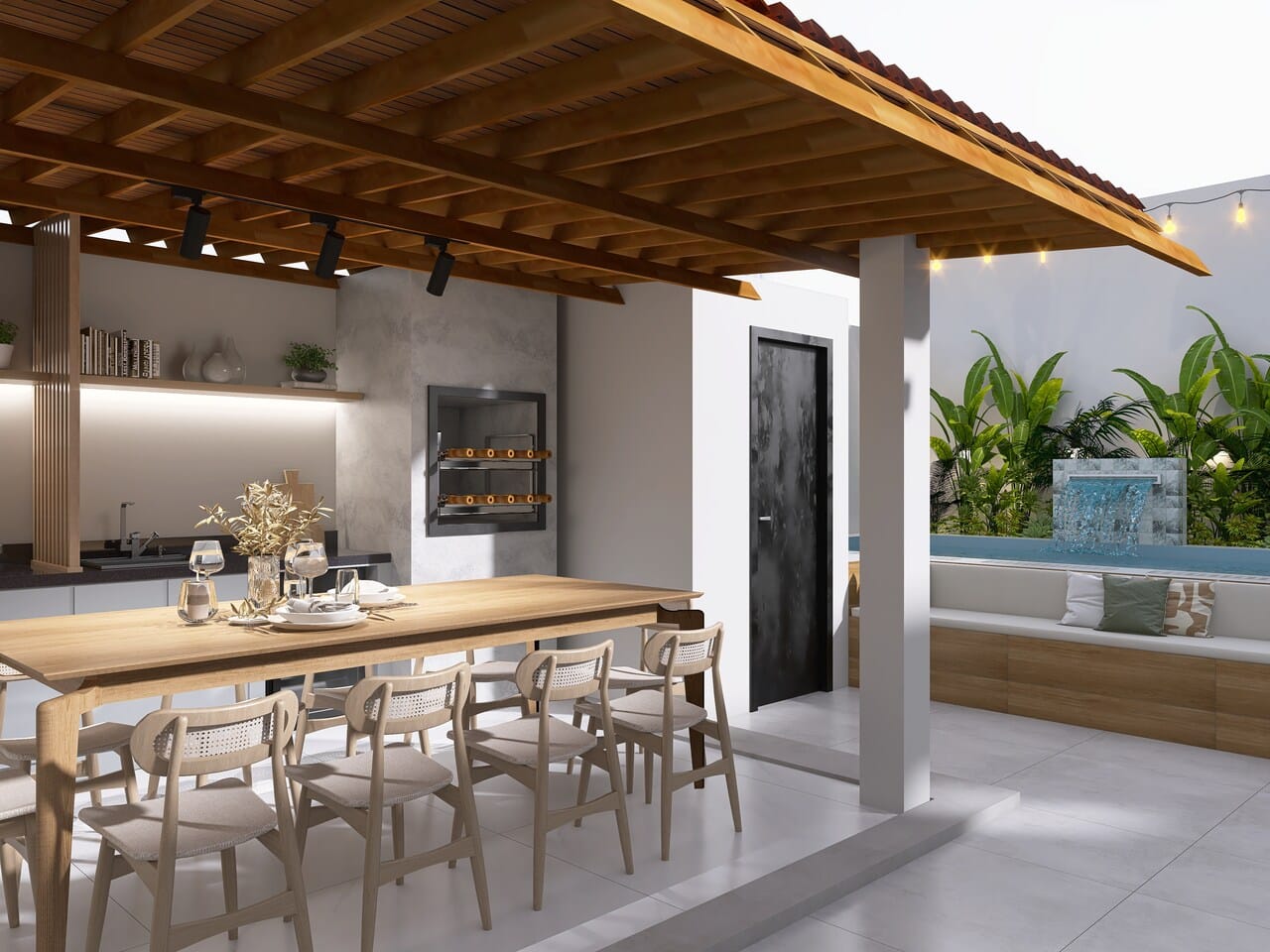 decoracao com tecido quanto custa por metro