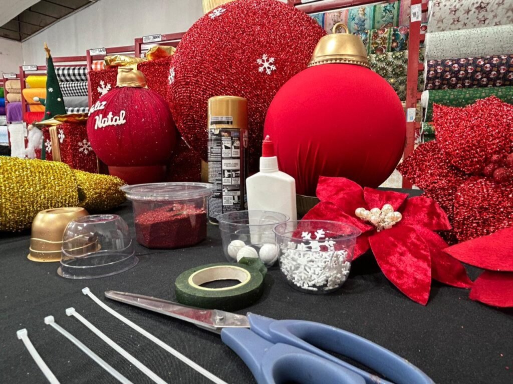 ideias criativas decoracao pascoa casa simples