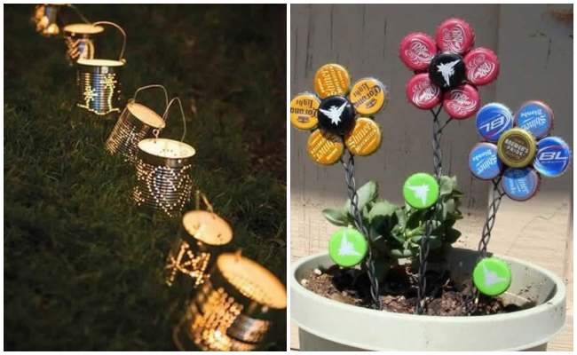 Decoração com molduras antigas: passo a passo