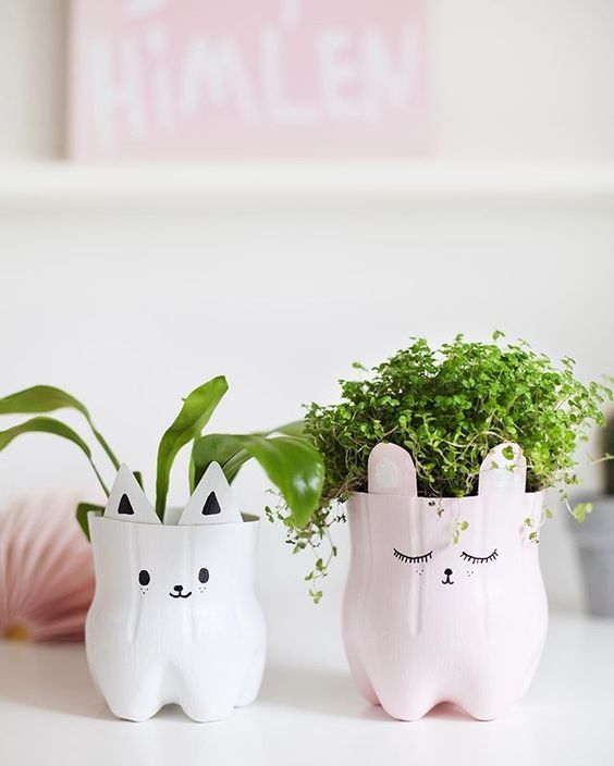 Transforme pneus em móveis para sua casa