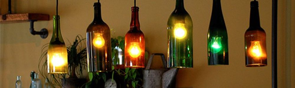 Decoração com molduras antigas: passo a passo