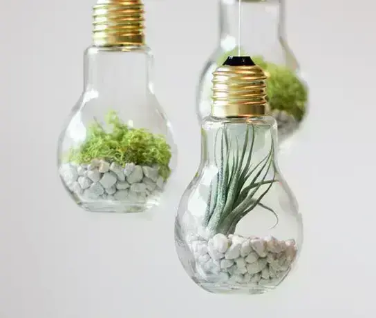 Transforme pneus em móveis para sua casa