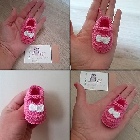 Guia Completo de Materiais para Amigurumi: Do Fio à Agulha