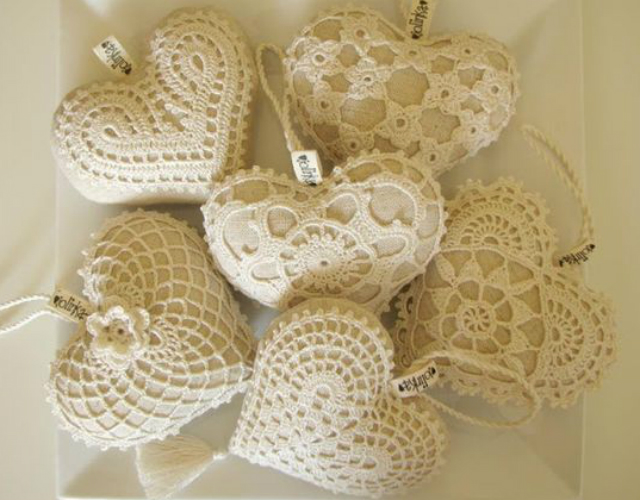 ideias de amigurumi para lembrancinha de maternidade