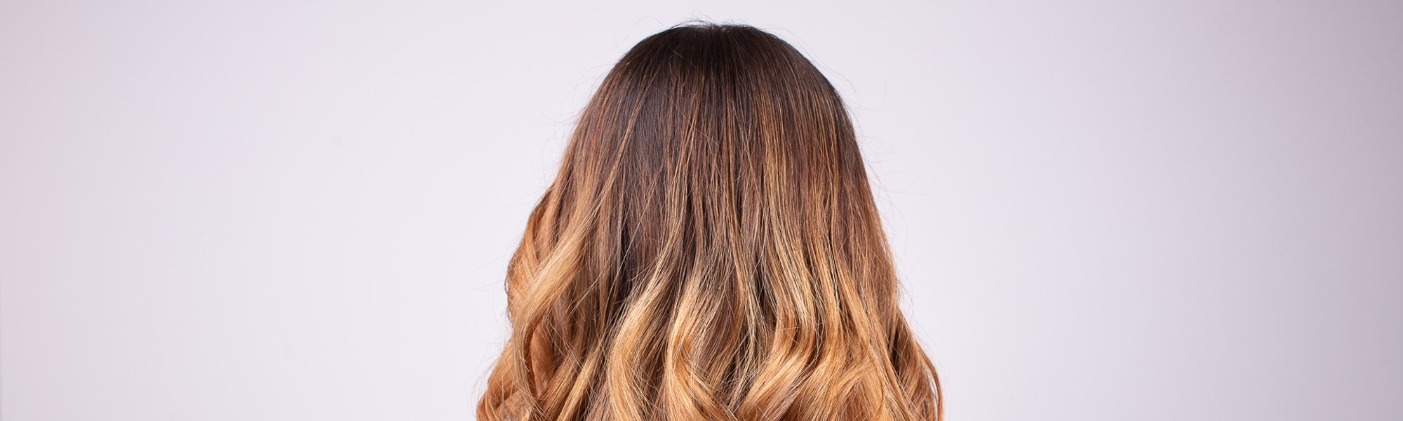 ideias de corte degrade feminino para cada tipo de cabelo