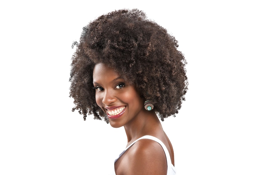 ideias de corte degrade feminino para cada tipo de cabelo