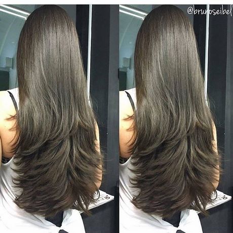 quanto custa fazer corte degradê feminino no salão