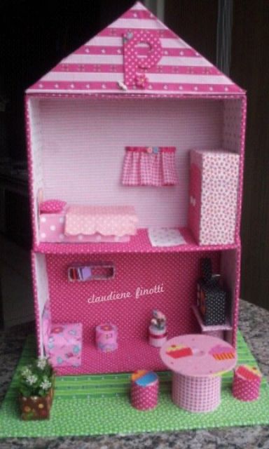 Transforme seu Home Office: 5 Ideias com Caixas de Sapato