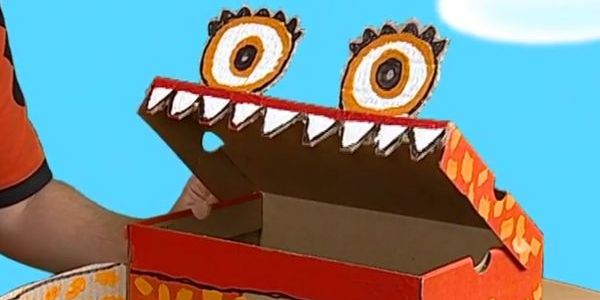 Organização de Quartos: Como Usar Caixas de Sapato de Forma Inteligente