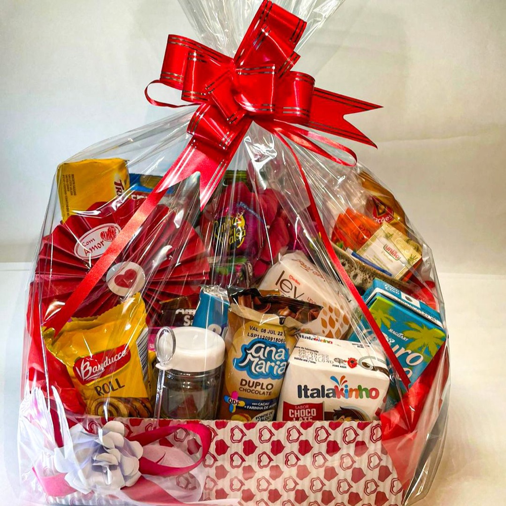 melhores ideias presentes criativos dia das mães