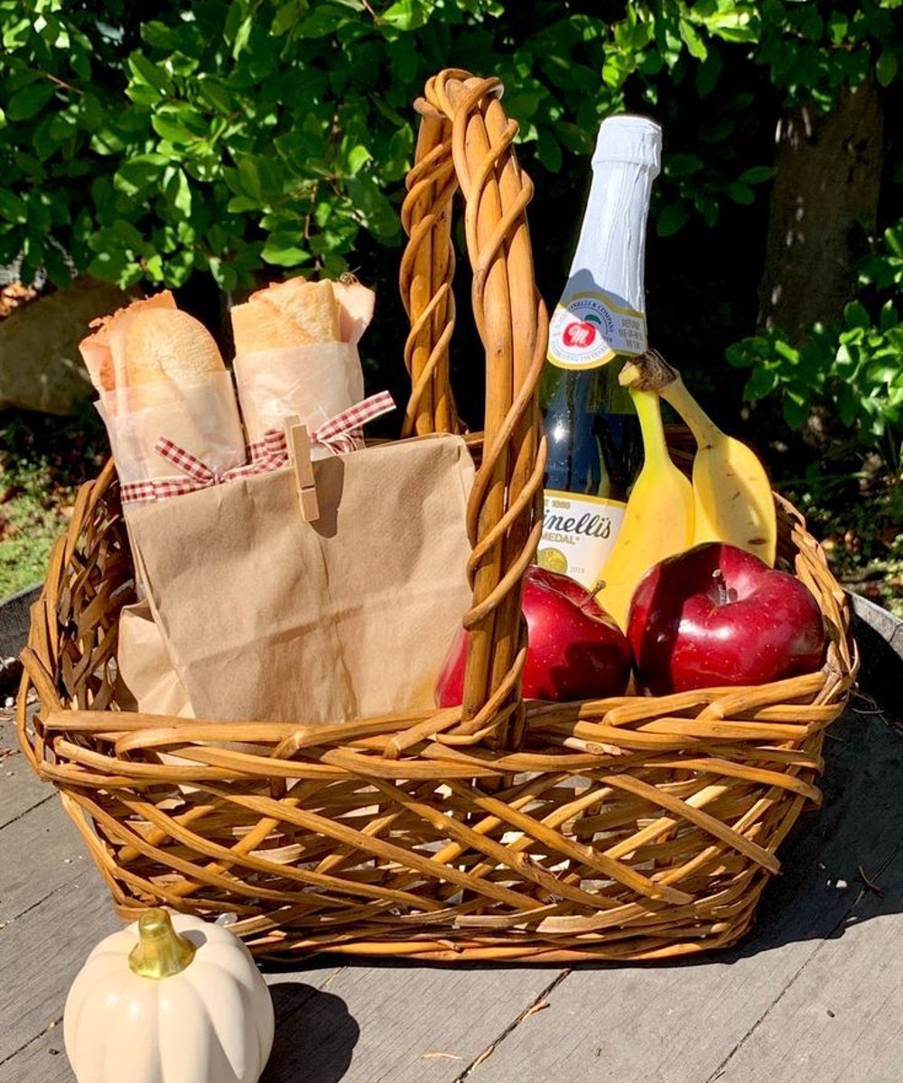 presentes dia das mães criativos e baratos