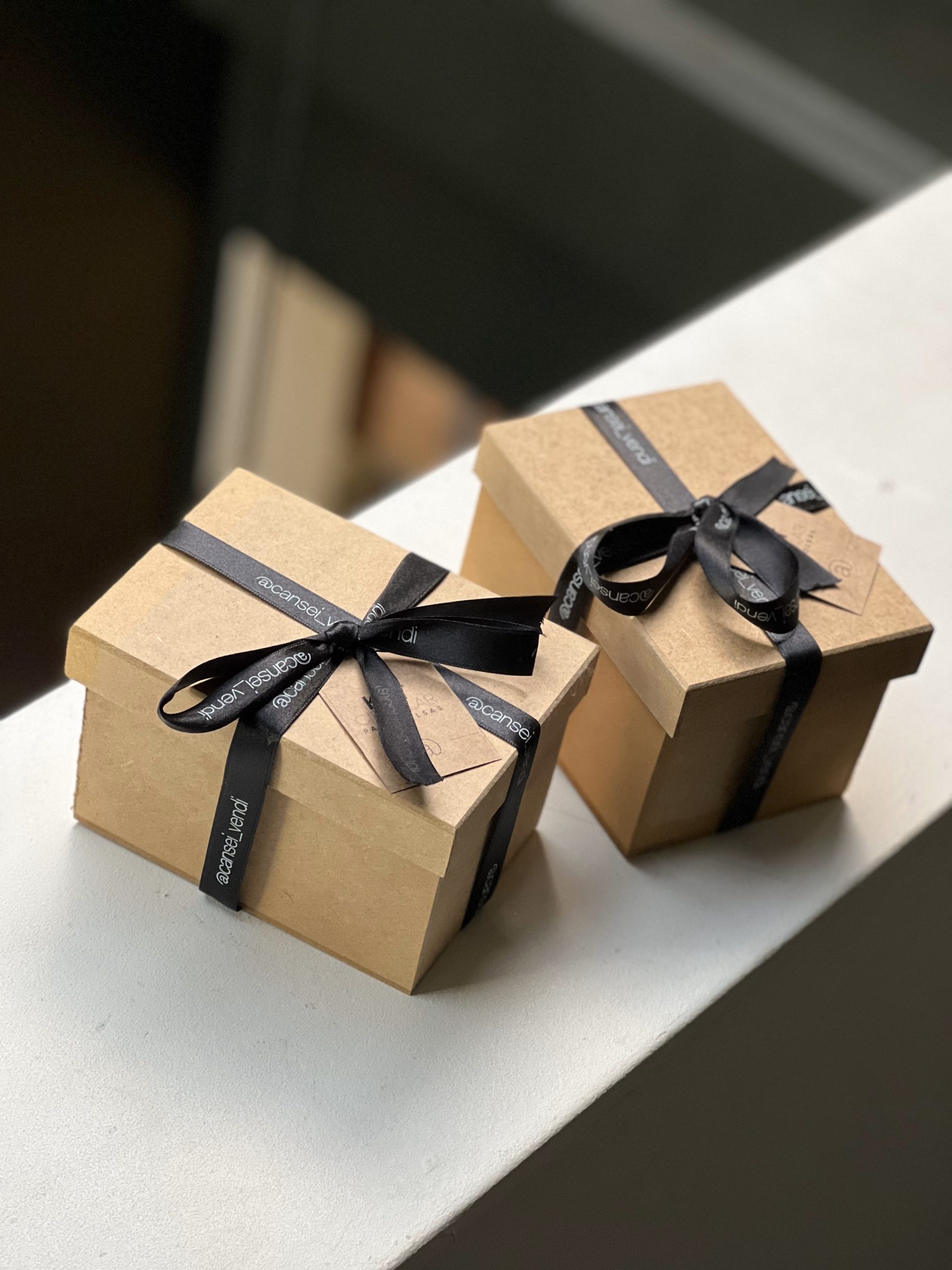 kit spa em casa para dia das mães