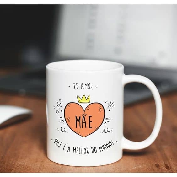 presentes dia das mães criativos e baratos