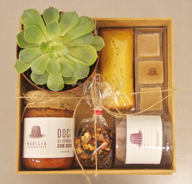 evitar erros presente dia das mães