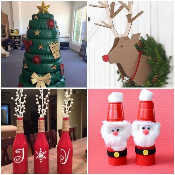 Atividades de Natal em Família: Fortalecendo Laços na Temporada de 2026