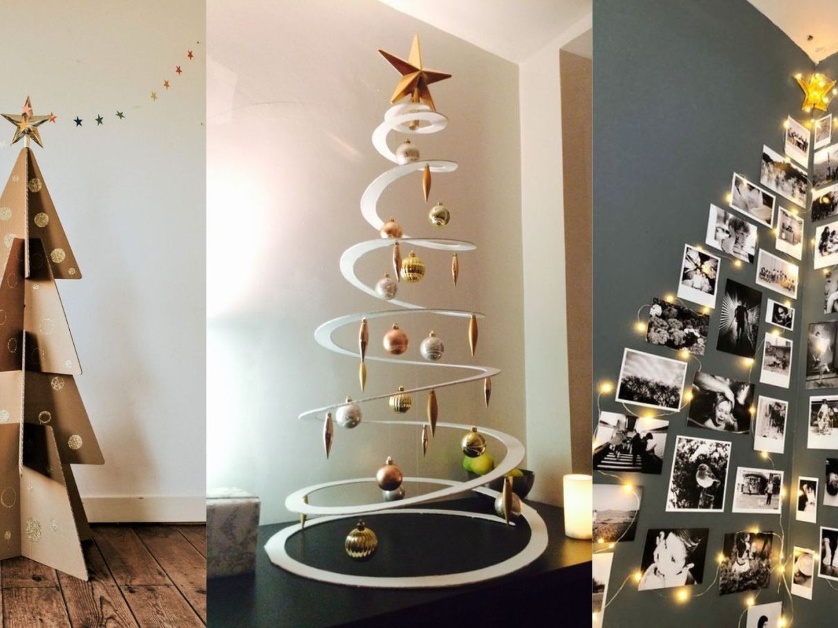 Cardápio de Natal 2026: Receitas Fáceis e Elegantes para sua Ceia