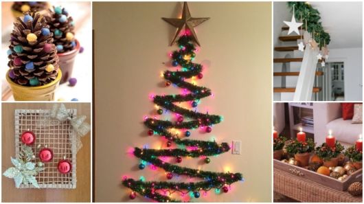 Presentes de Natal Baratos e Criativos: Onde Comprar e Ideias DIY para 2026