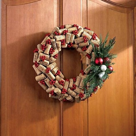 Atividades de Natal em Família: Fortalecendo Laços na Temporada de 2026