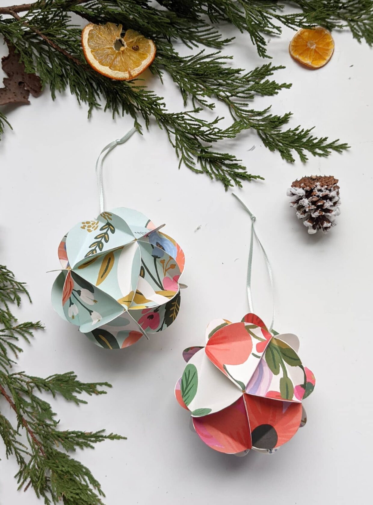 Presentes de Natal Baratos e Criativos: Onde Comprar e Ideias DIY para 2026