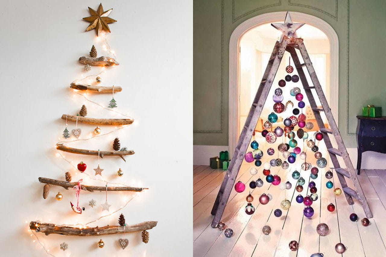 Cardápio de Natal 2026: Receitas Fáceis e Elegantes para sua Ceia