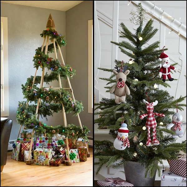 Presentes de Natal Baratos e Criativos: Onde Comprar e Ideias DIY para 2026