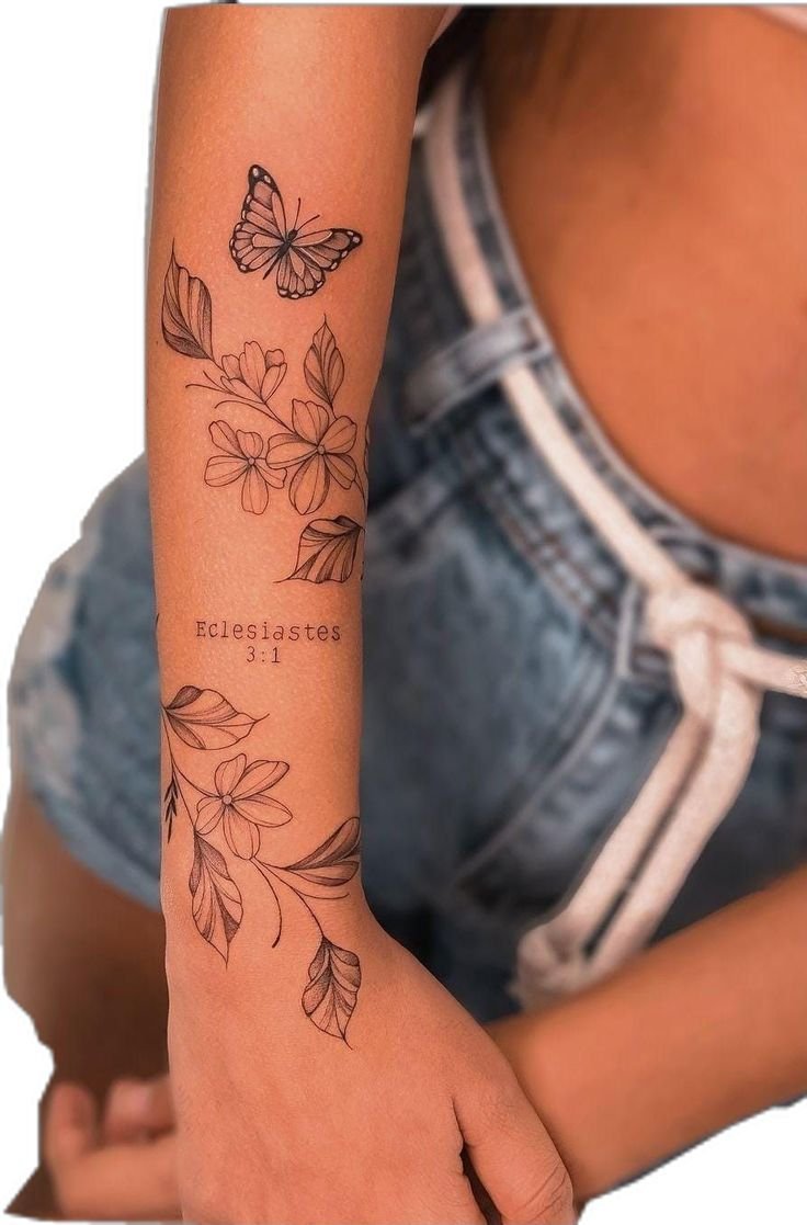 preço tatuagem antebraço pequena grande