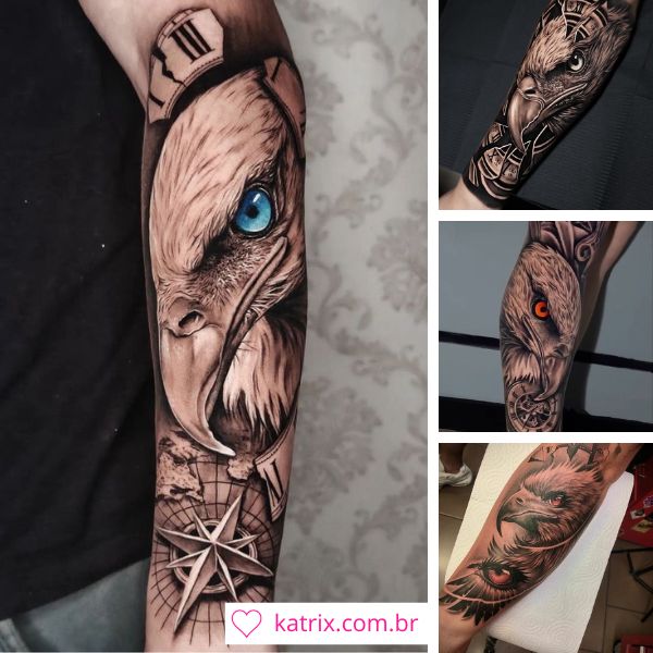 tatuagem antebraço feminina minimalista significado