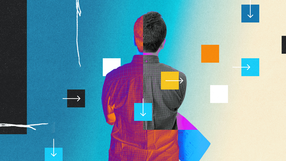 identificar fase e neutro