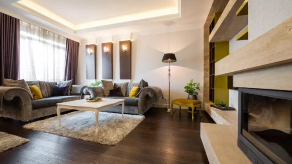 5 ideias de títulos:
1. Guia Completo: Como Instalar Iluminação Indireta em Sancas de Gesso
2. Transforme sua Sala: Dicas de Iluminação para Sancas de Gesso
3. Sancas de Gesso: Tipos