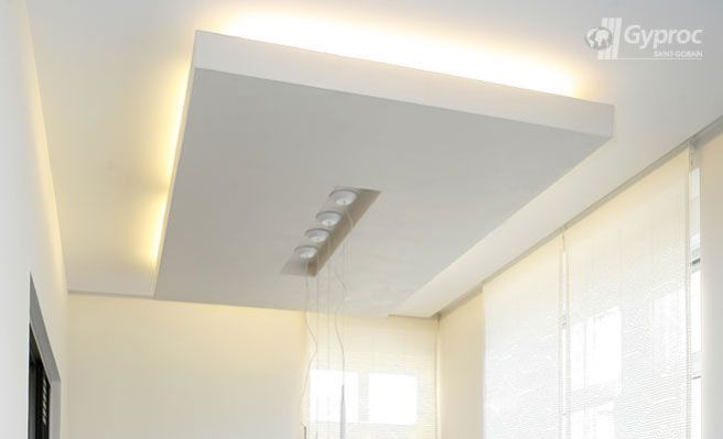 Vantagens e Ideias Criativas de Iluminação
4. Iluminação LED para Sancas: Escolha Certa para Cada Ambiente
5. O Efeito Acolhedor da Luz Indireta em Sancas de Gesso