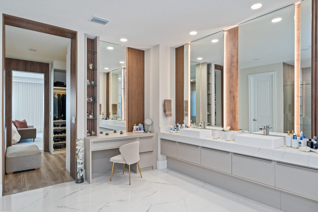 iluminacao para banheiro 2