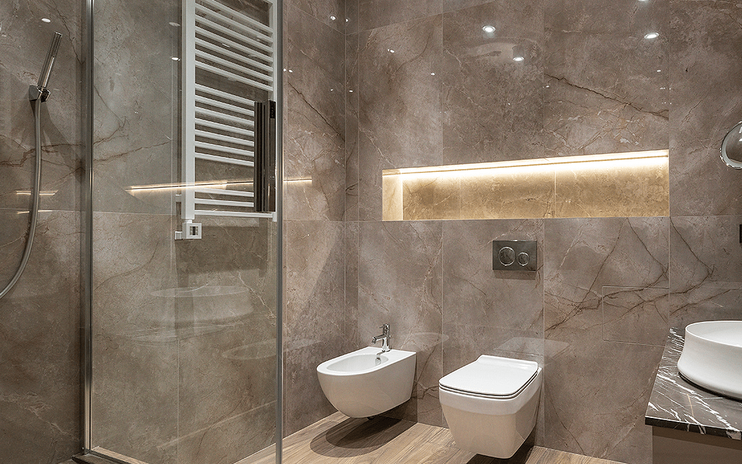 5 ideias de títulos