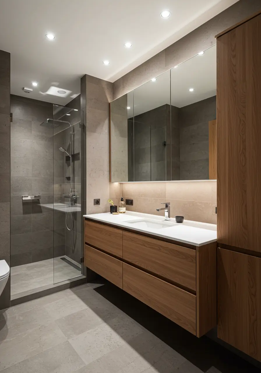 5 ideias de títulos