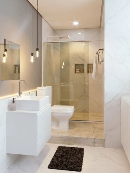 5 ideias de títulos