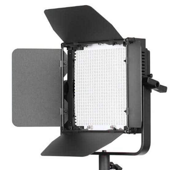 Guia Completo de Iluminação para Iniciantes em Vídeo