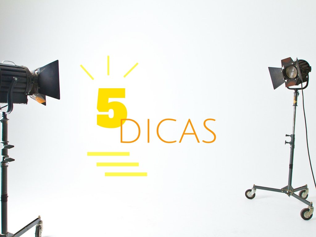 Softbox vs. Ring Light: Qual Escolher para Seus Vídeos?