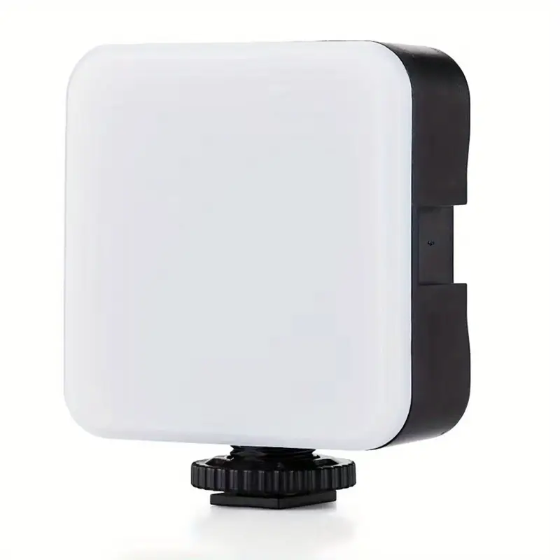 Dicas de Posicionamento de Luz para Evitar Sombras Indesejadas