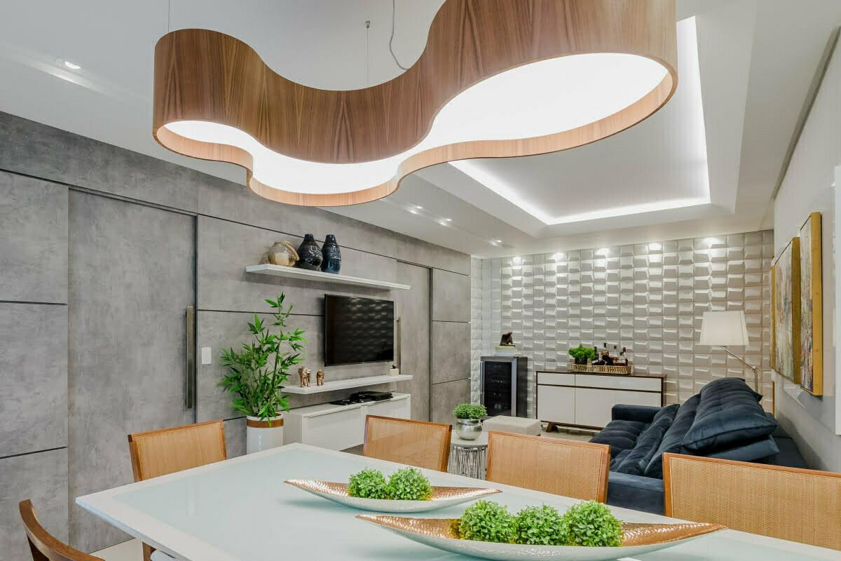 5 ideias de títulos