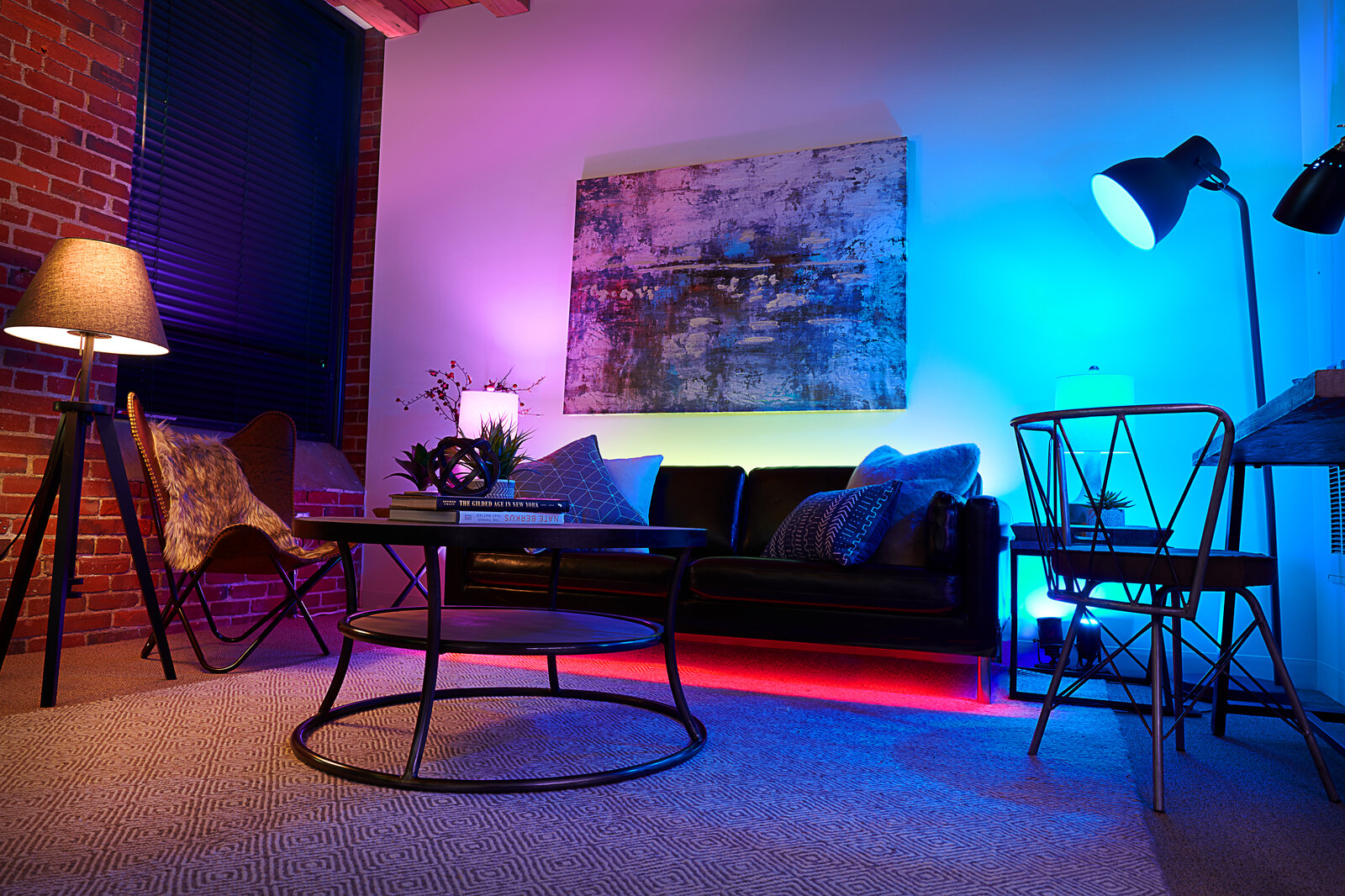 5 ideias de títulos