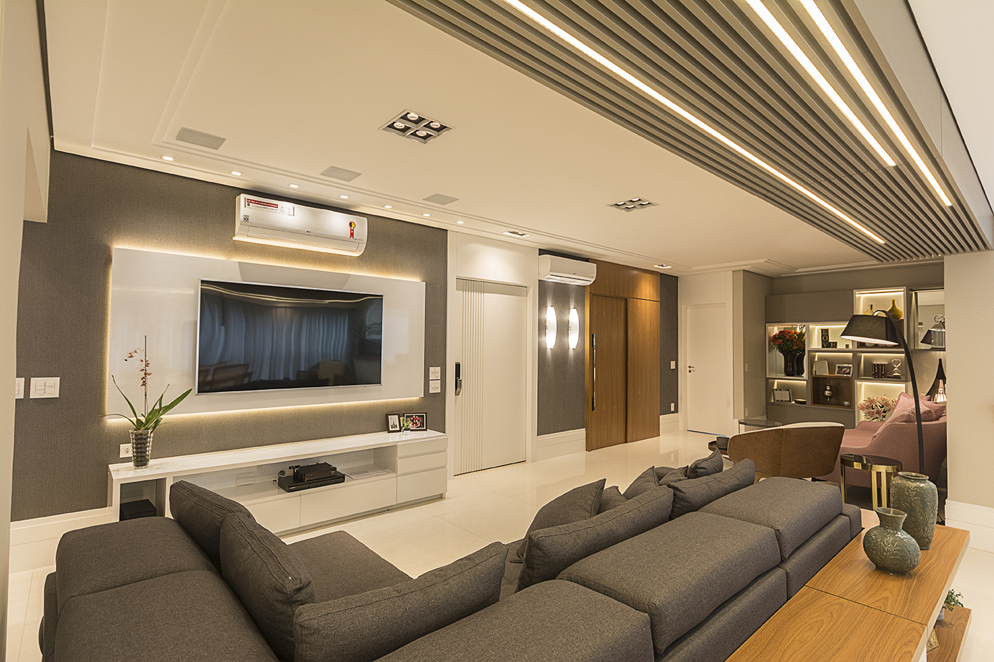 5 ideias de títulos