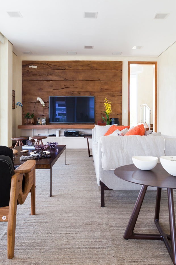 5 ideias de títulos