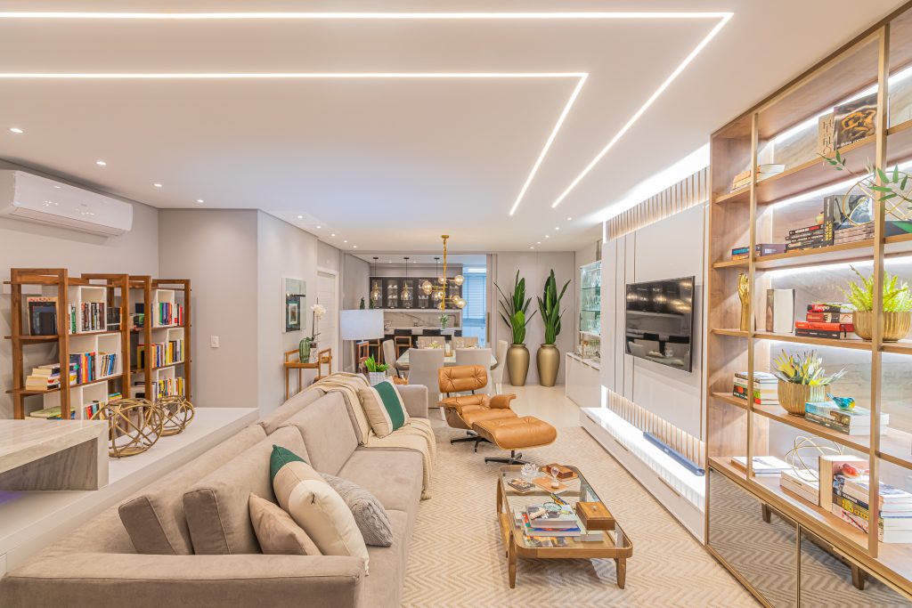 5 ideias de títulos