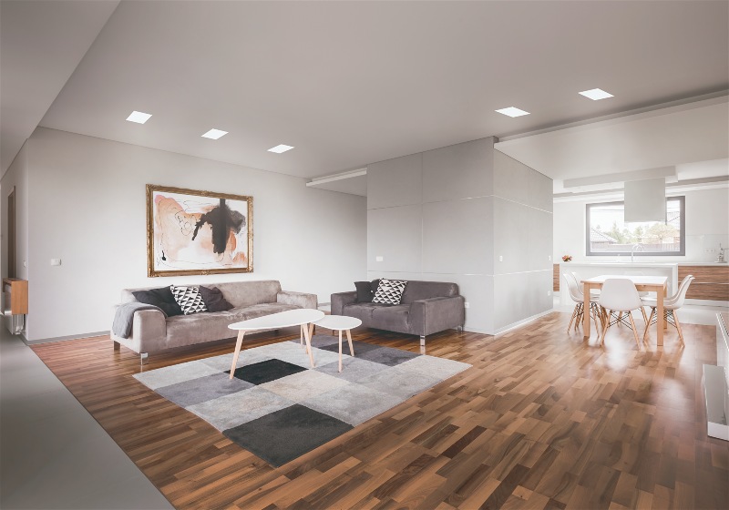 5 ideias de títulos