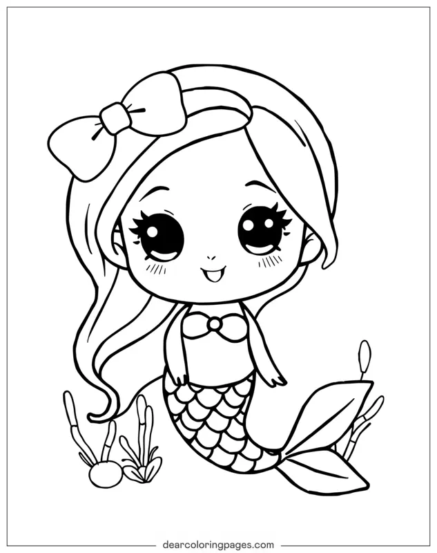 erros comuns ao imprimir desenhos fofos para colorir