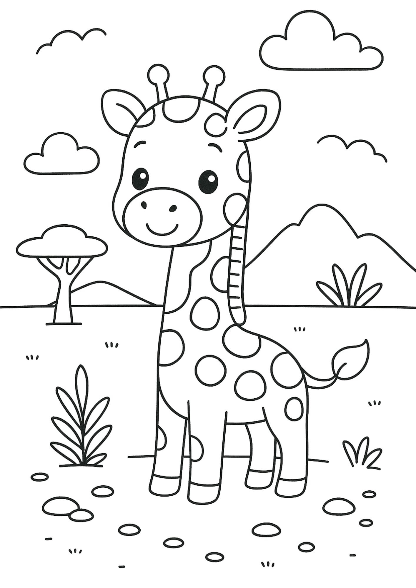 desenhos de animais marinhos para colorir em alta resolução