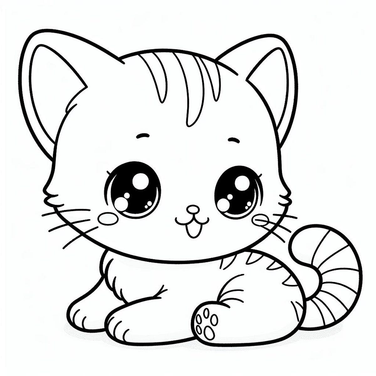 erros comuns ao escolher desenhos de animais para colorir para crianças