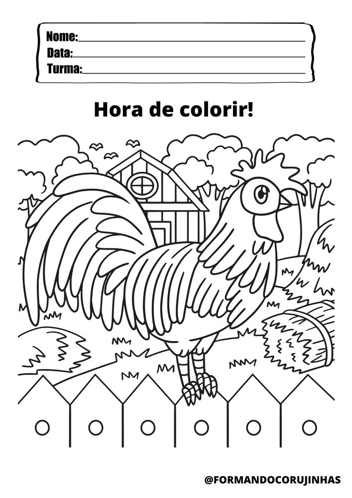custo de licenças para usar imagens de animais para colorir comercialmente